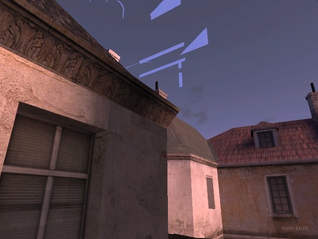 dm_balcony_beta4 thumb 33