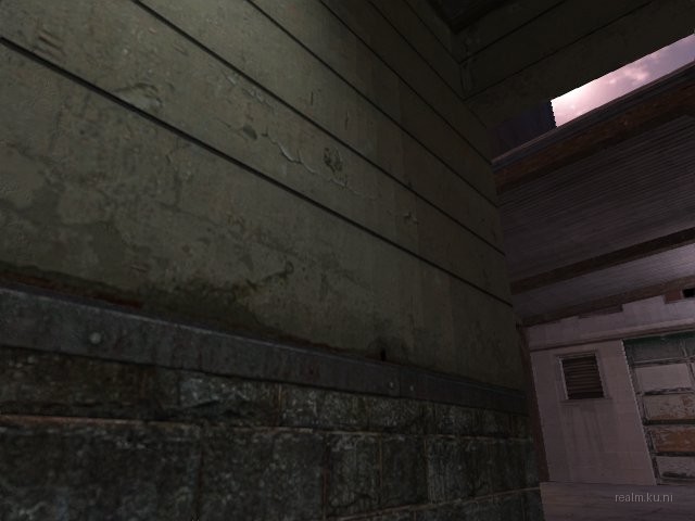 dm_balcony_beta4 thumb 24