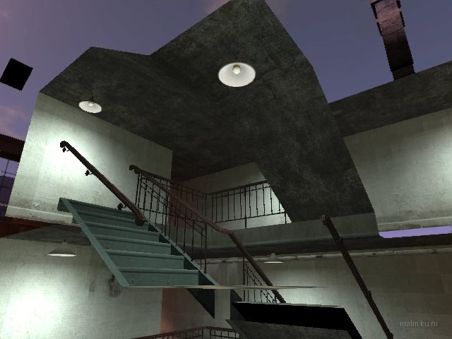 dm_balcony_beta4 thumb 3
