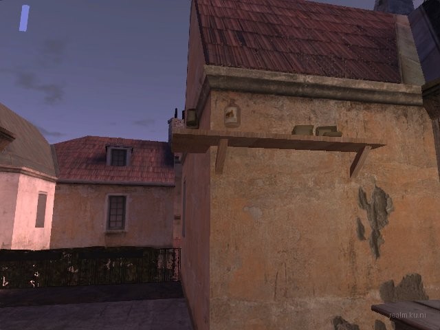 dm_balcony_beta4 thumb 30