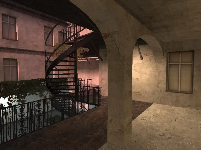 dm_balcony_beta4 thumb 28