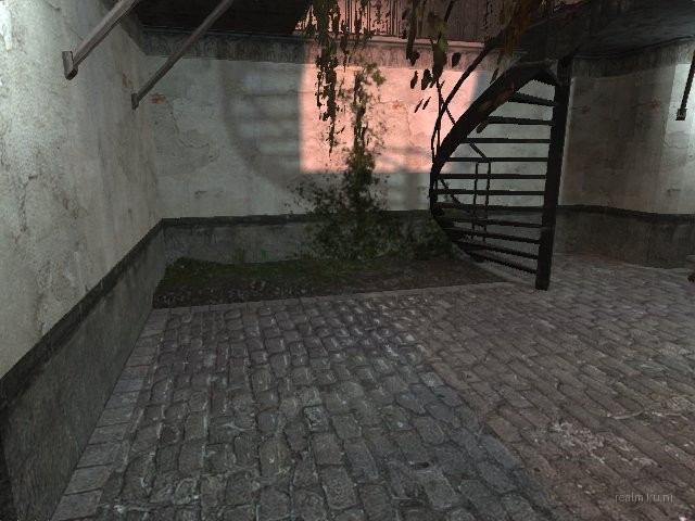 dm_balcony_beta4 thumb 20