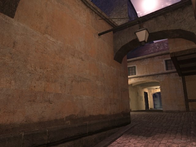 dm_balcony_beta4 thumb 26