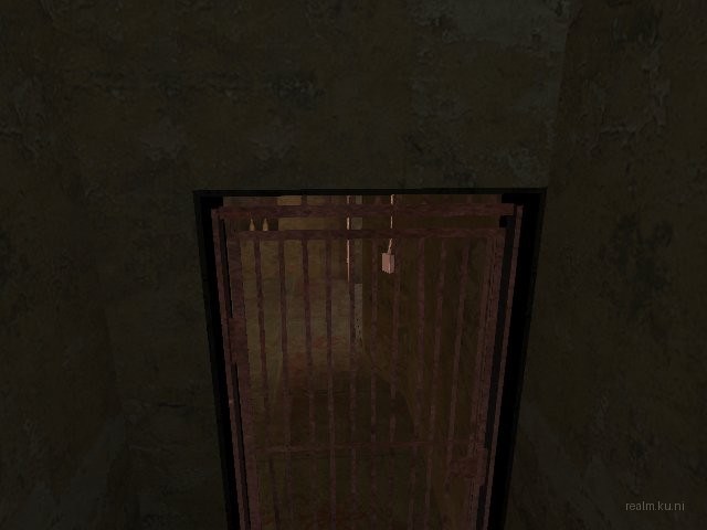 dm_balcony_beta4 thumb 31