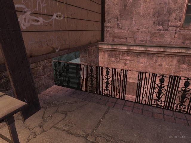 dm_balcony_beta4 thumb 11