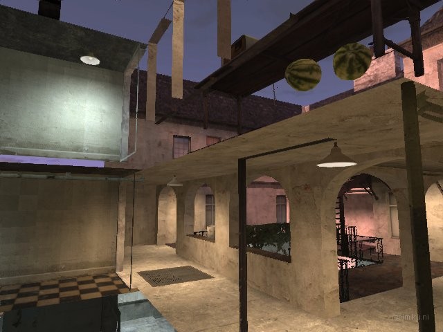 dm_balcony_beta4 thumb 21