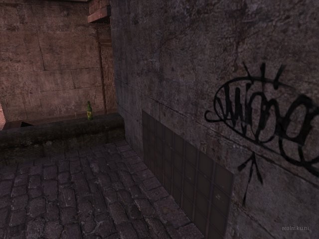 dm_balcony_beta4 thumb 29