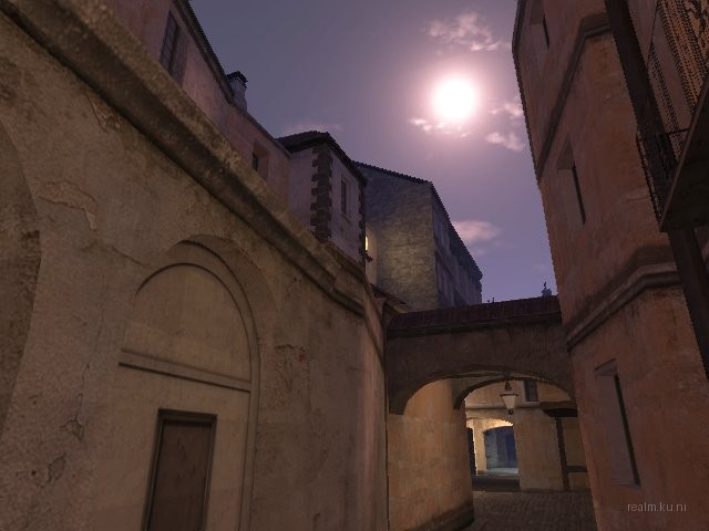 dm_balcony_beta4 thumb 27