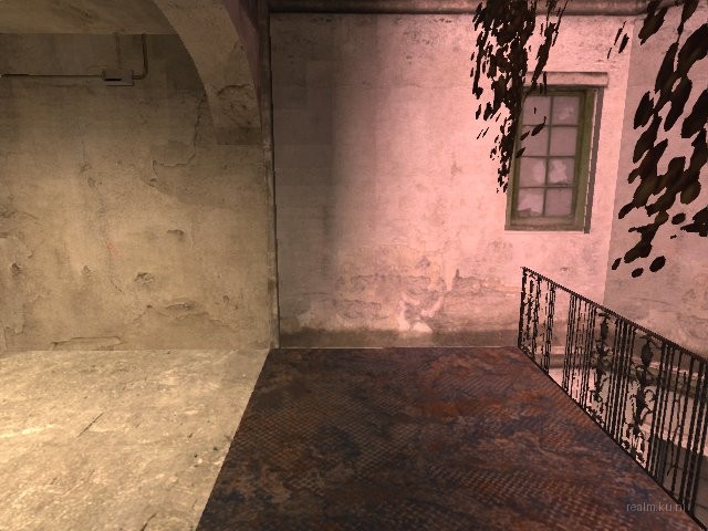dm_balcony_beta4 thumb 17