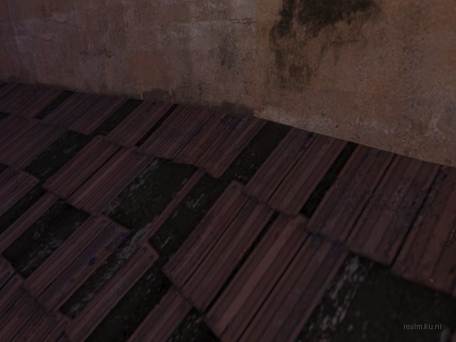 dm_balcony_beta4 thumb 12