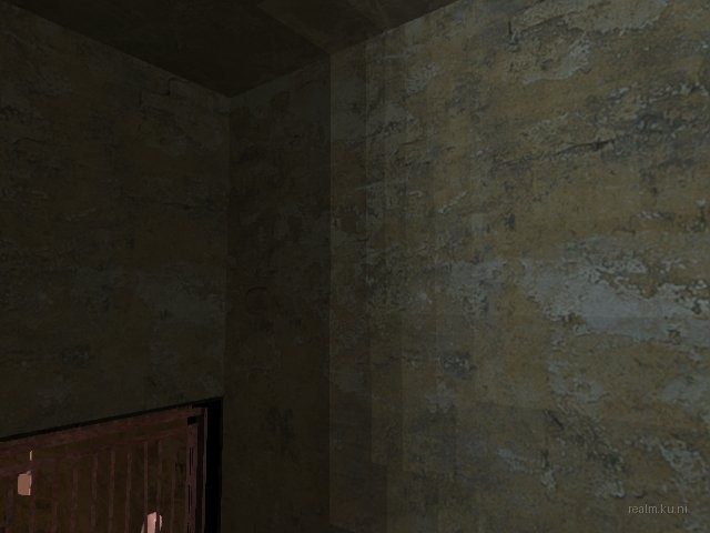 dm_balcony_beta4 thumb 32