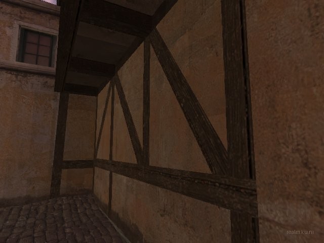 dm_balcony_beta4 thumb 14