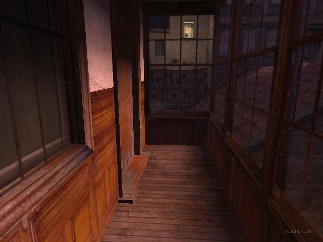 dm_balcony_beta4 thumb 13