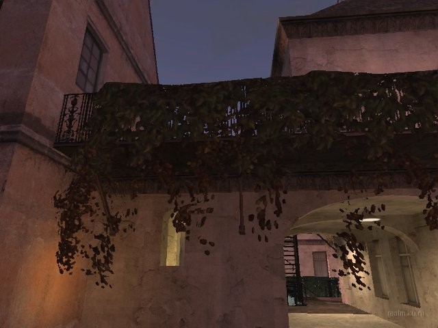 dm_balcony_beta4 thumb 15