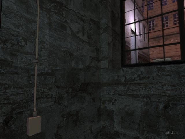 dm_balcony_beta4 thumb 19