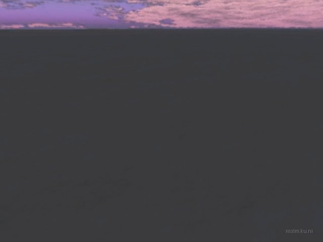 dm_balcony_beta4 thumb 10