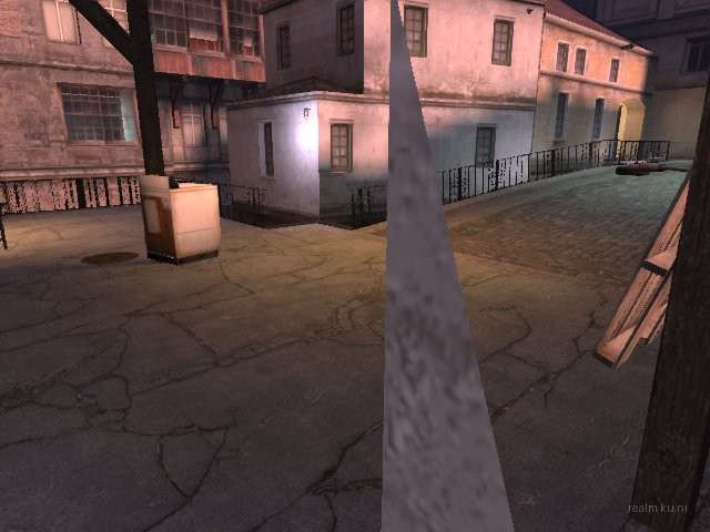 dm_balcony_beta4 thumb 7