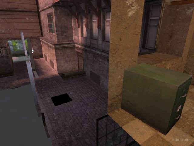 dm_balcony_beta4 thumb 23
