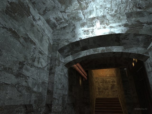 dm_balcony_beta4 thumb 8