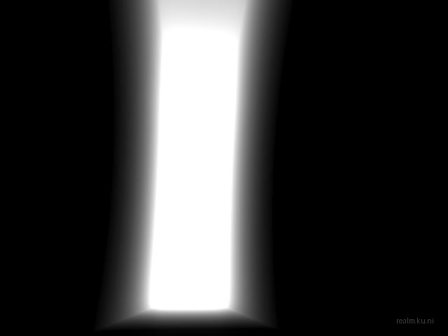 ze_subway_surfers_v1_1 thumb 16