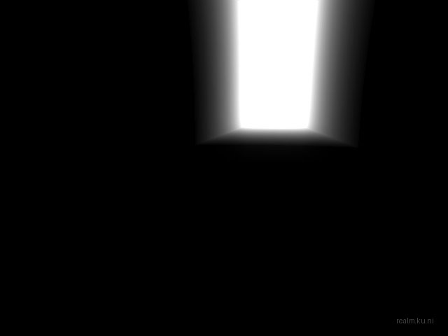 ze_subway_surfers_v1_1 thumb 8