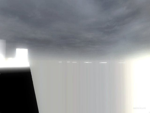 ze_subway_surfers_v1_1 thumb 5