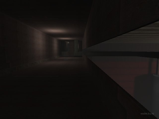 dm_basements_final_crossbow_v7 thumb 24