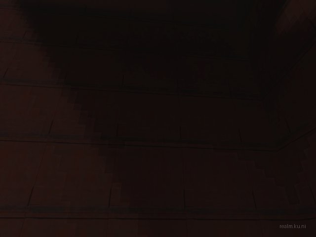 dm_basements_final_crossbow_v7 thumb 3