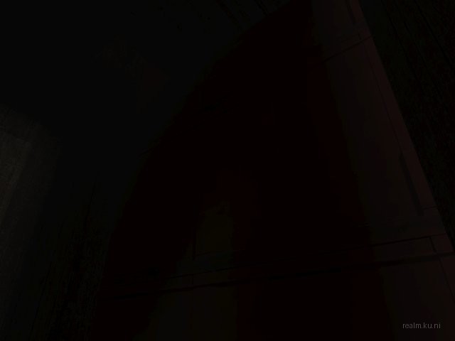 dm_basements_final_crossbow_v7 thumb 21