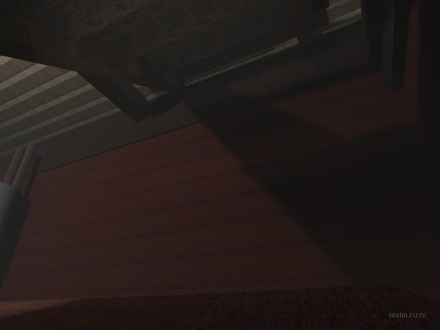 dm_basements_final_crossbow_v7 thumb 28
