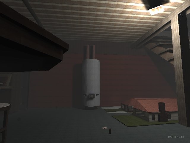 dm_basements_final_crossbow_v7 thumb 43