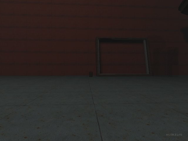 dm_basements_final_crossbow_v7 thumb 40