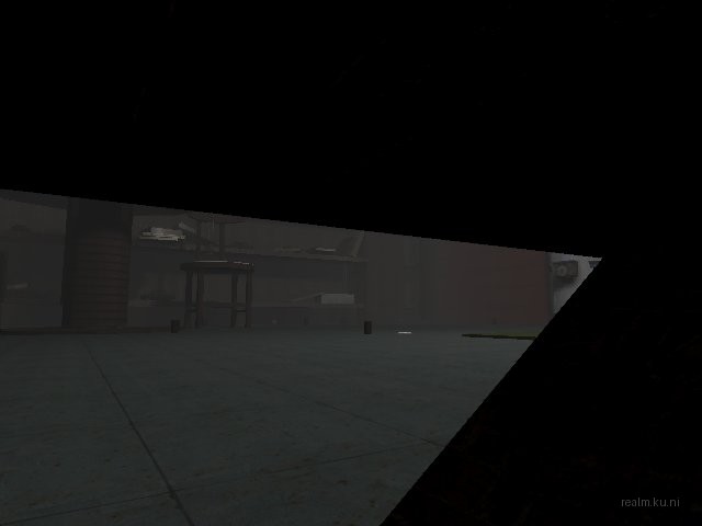 dm_basements_final_crossbow_v7 thumb 11