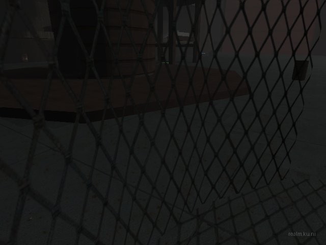 dm_basements_final_crossbow_v7 thumb 9