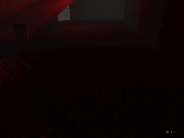 dm_basements_final_crossbow_v7 thumb 34
