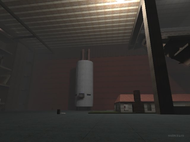 dm_basements_final_crossbow_v7 thumb 44