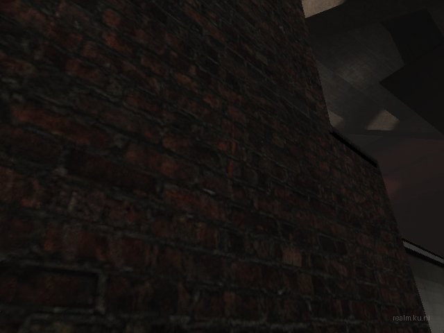 dm_basements_final_crossbow_v7 thumb 45