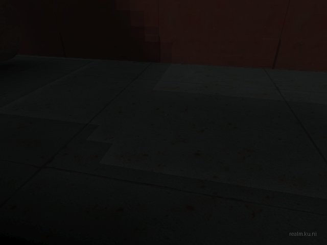 dm_basements_final_crossbow_v7 thumb 31