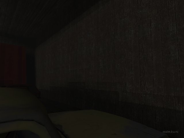 dm_basements_final_crossbow_v7 thumb 13