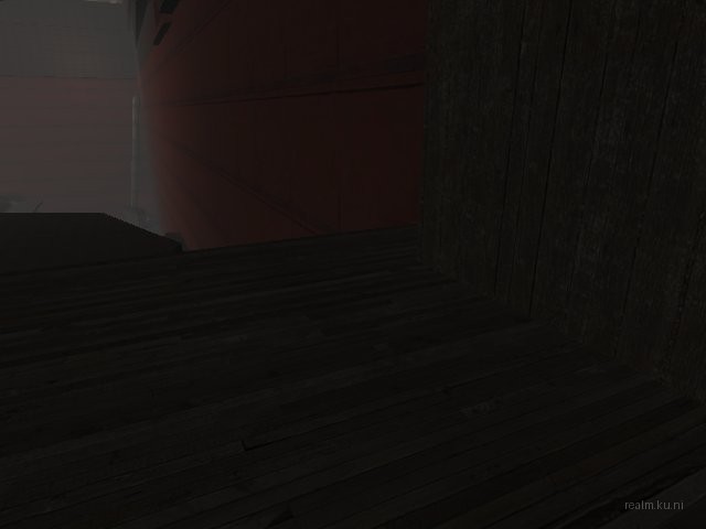 dm_basements_final_crossbow_v7 thumb 35