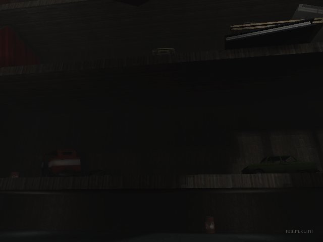 dm_basements_final_crossbow_v7 thumb 26
