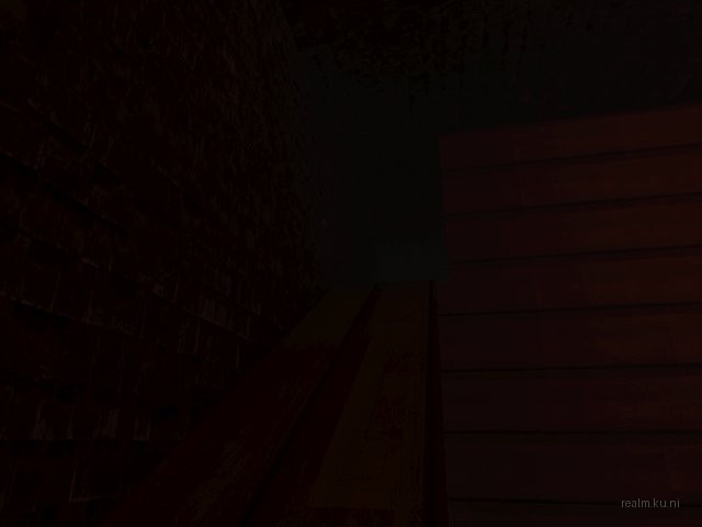 dm_basements_final_crossbow_v7 thumb 32