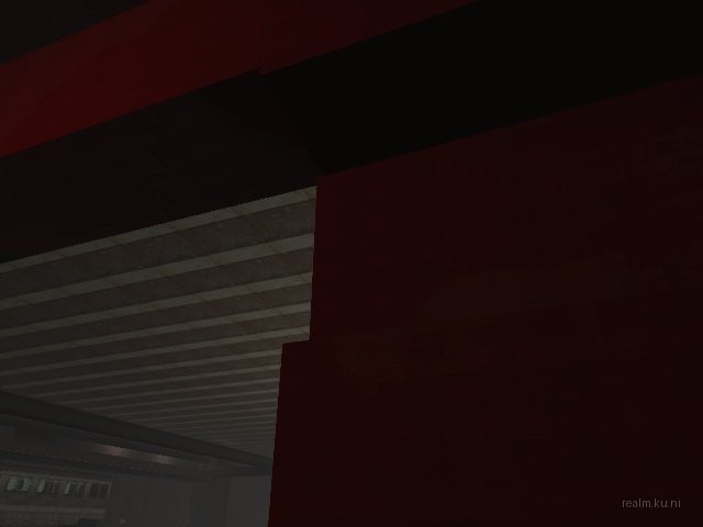 dm_basements_final_crossbow_v7 thumb 23