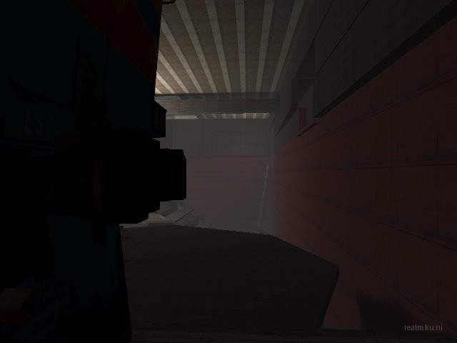 dm_basements_final_crossbow_v7 thumb 20