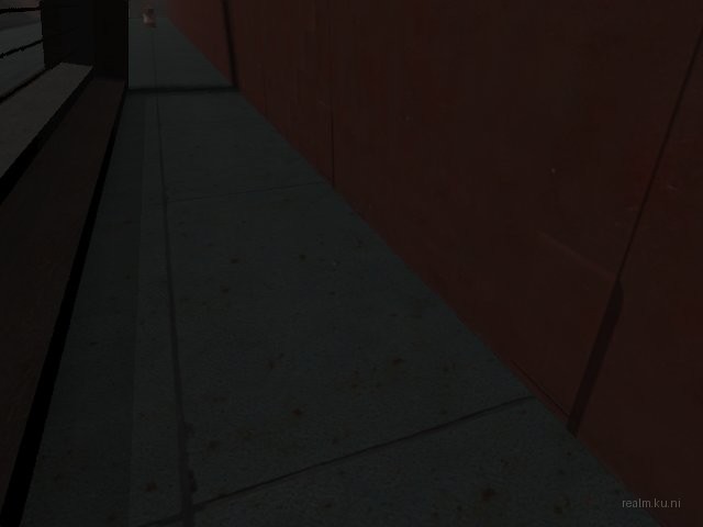 dm_basements_final_crossbow_v7 thumb 17