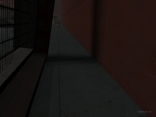 dm_basements_final_crossbow_v7 thumb 37