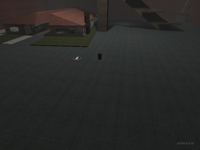 dm_basements_final_crossbow_v7 thumb 16