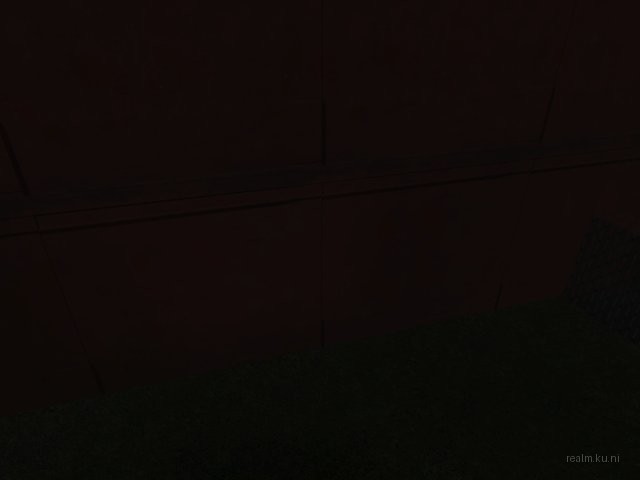 dm_basements_final_crossbow_v7 thumb 12