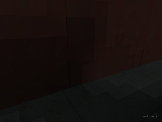 dm_basements_final_crossbow_v7 thumb 38
