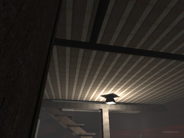 dm_basements_final_crossbow_v7 thumb 18